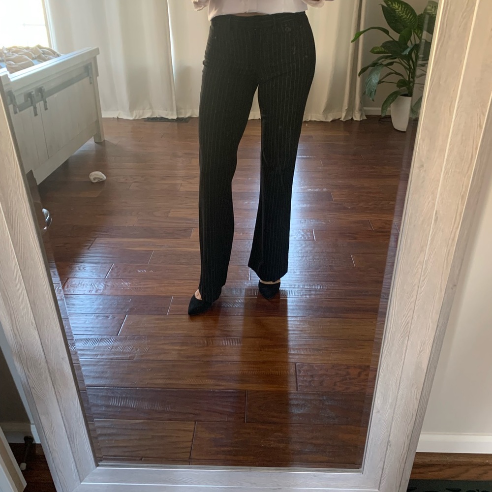 Express Slacks - image 7